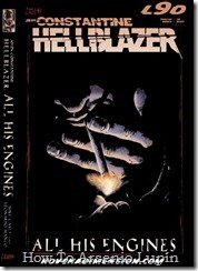 P00002 - Hellblazer - All his engines.howtoarsenio.blogspot.com