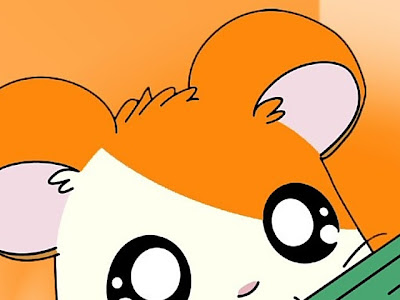 [最も共有された！ √] スマホ 壁紙 ハム 太郎 壁紙 221146