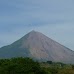 Volcán Conception - Isla Ometepe, Nicaragua ometepe_005.jpg