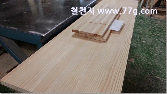 2015011417853