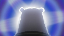 [HorribleSubs] Polar Bear Cafe - 26 [720p].mkv_snapshot_19.56_[2012.09.27_13.40.09]