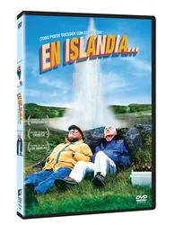 PACK DVD EN INSLANDIA.jpg