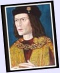 King.Richard.III