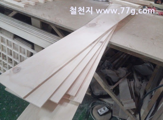 [20140429111854%255B5%255D.jpg]