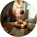 Image Google de Evelyne Giuliani