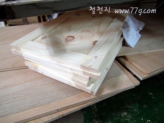 [%25C2%25A0%25C2%259C%25C3%2580DSC09027-20120905-093755%255B3%255D.jpg]