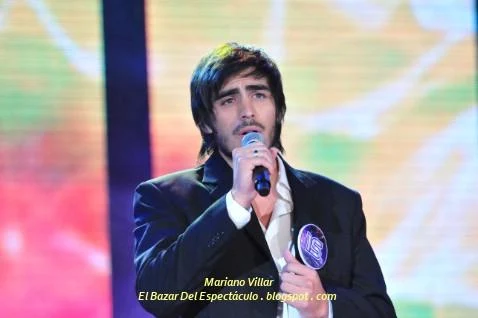 Mariano Villar.jpg