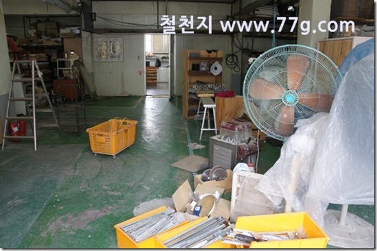 77gDSC02778-20130624-102539