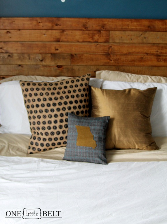 [make-your-own-home-pillow-2%255B4%255D.jpg]