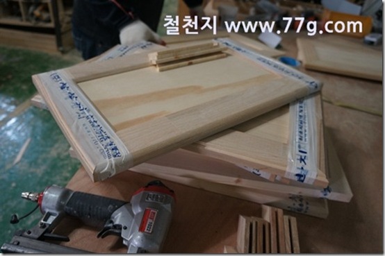 77gDSC07865-20130304-151858