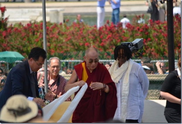 dalai lam washingon 3