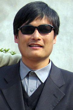 [image%255B2%255D.png]