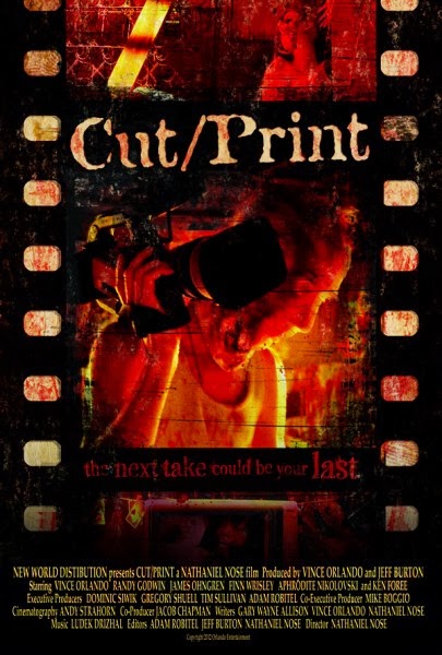 [Cut-Print-movie-poster%255B3%255D.jpg]