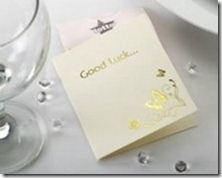 gold_and_ivory_butterfly_lottery_ticket_holder