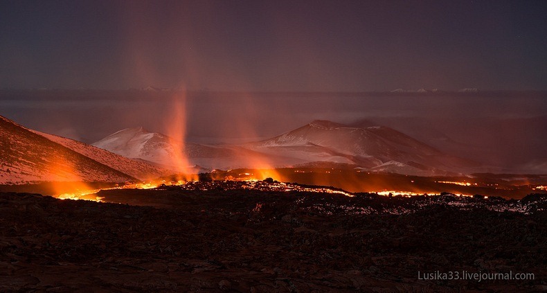 tolbachik-volcano-4