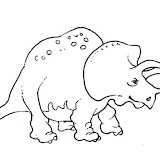 triceratopo.jpg