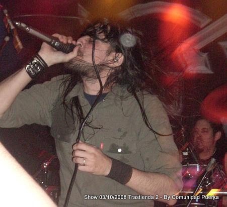 [PORK%2520Trastienda%25203-10-08%2520%252813%2529%255B3%255D.jpg]