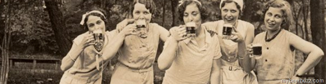 [image%255B2%255D.png]