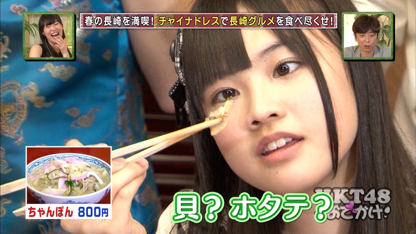 [34_3%255B2%255D.jpg]