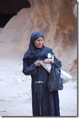 Oporrak 2011 - Jordania ,-  Pequeña Petra, 22 de Septiembre  25