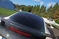 Cam-Shaft TTRS_12