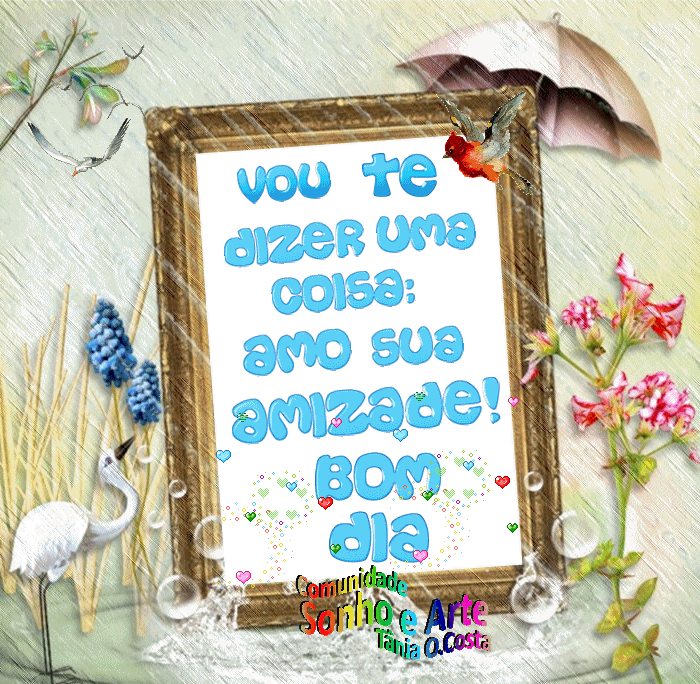 taniaocosta%20sonho%20e%20arte%20b%20dia