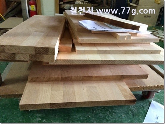 20150409155943