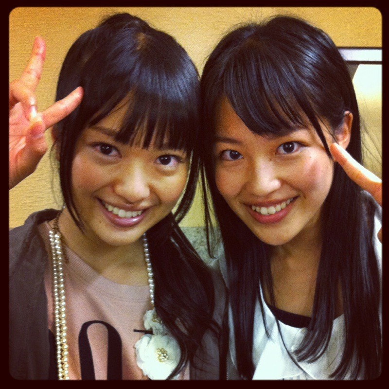 [4_1%255B2%255D.jpg]