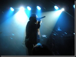 249771_2086432801700_1271566350_2490013_7701425_n