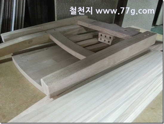 2014052617177