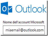 Microsoft lancia Outlook.com un nuovo servizio di posta elettronica personale