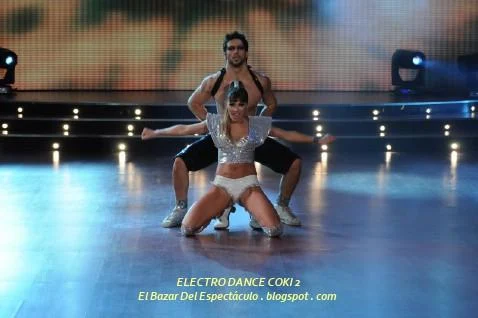 ELECTRO DANCE COKI 2.JPG
