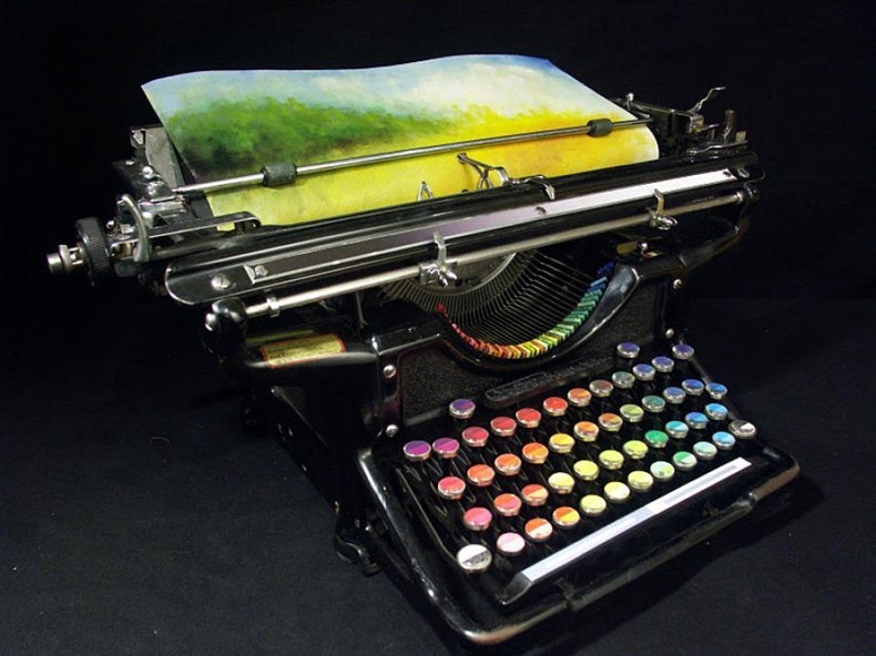 chromatic-typewriter-3