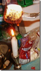 home toasted marshmallows (3)