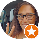 Google Review Profile Photo