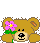 fofoo.gif