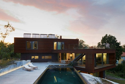 paisajismo-villa-midgard-dapstockholm paisajismo-villa-midgard-dapstockholm