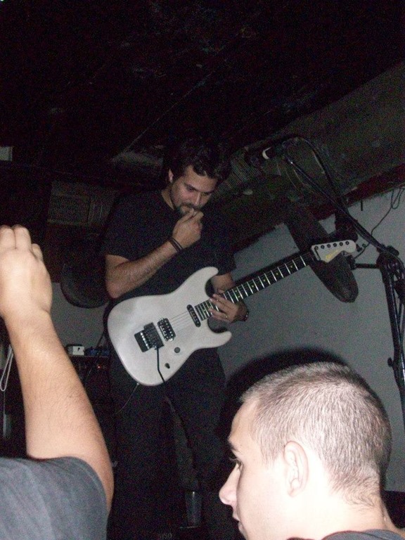 [225402_10200761118172767_708484370_n%255B2%255D.jpg]