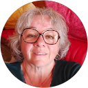 Image Google de dominique beaujard