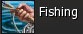 [fishing%255B5%255D.jpg]