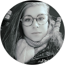 Image Google de melina thommerel