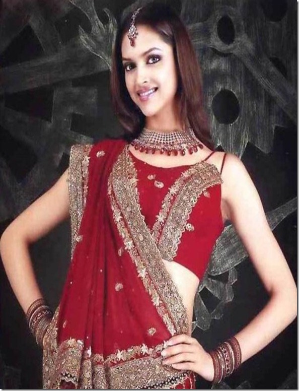 1214,xitefun-deepika-padukone-in-saree-1