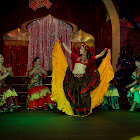 IMG_9222.jpg