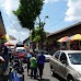 Exploring the city - León, Nicaragua leon_002.jpg