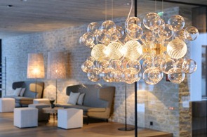 lampara-de-cristal lampara-de-cristal