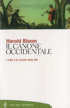 [Il%2520canone%2520occidentale%2520-%2520H.%2520Bloom%255B14%255D.jpg]