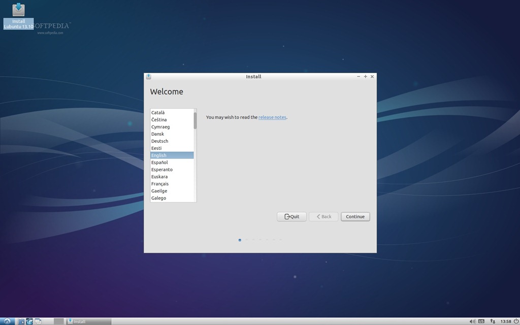 [Lubuntu-13-10-Saucy-Salamander-Officially-Released-Screenshot-Tour-392208-5%255B4%255D.jpg]