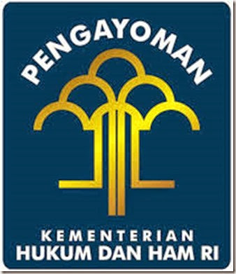 kemenkumham kemenkumham
