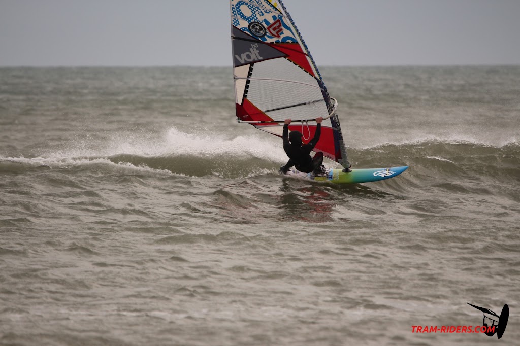 20150221Rouet013.JPG