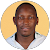 Ansoumane Camara Ansoumane Camara